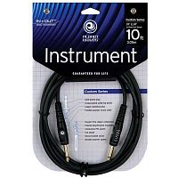 Гитарный шнур Planet Waves PW-G-10