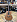 Акустическая гитара Sevillia IW-235M NS в музыкальном интернет-магазине Маэстро. Цена 8 850 руб.