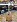 Классическая гитара Strunal 071-EKO-4/4 Sofia в музыкальном интернет-магазине Маэстро. Цена 18 990 руб.
