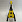 Укулеле сопрано Homage RS-C1-YW в музыкальном интернет-магазине Маэстро. Цена 1 750 руб.
