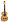 Акустическая гитара FLIGHT C120 NA (широкий гриф) в музыкальном интернет-магазине Маэстро. Цена 6 890 руб.