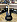 Классическая гитара Амистар М-303-BK в музыкальном интернет-магазине Маэстро. Цена 6 000 руб.