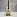 Акустическая гитара ELITARO E4020C N в музыкальном интернет-магазине Маэстро. Цена 6 200 руб.
