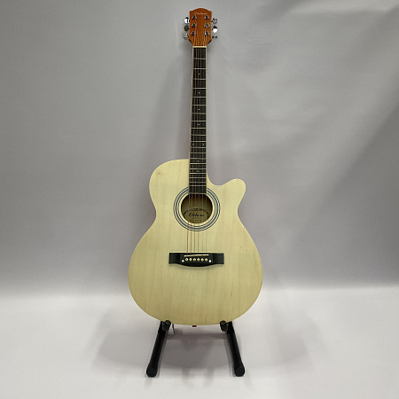 Акустическая гитара ELITARO E4020C N