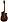 Электроакустическая гитара Martinez FAW-2036CEQ в музыкальном интернет-магазине Маэстро. Цена 14 790 руб.