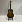 Акустическая гитара Амистар М-31-OR с широким грифом в музыкальном интернет-магазине Маэстро. Цена 6 000 руб.