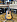 Акустическая гитара BATON ROUGE X11S/SD-COB в музыкальном интернет-магазине Маэстро. Цена 29 800 руб.
