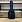 Чехол для электрогитары ЧГЭ2, утепленный в музыкальном интернет-магазине Маэстро. Цена 2 000 руб.