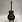 Акустическая гитара BATON ROUGE X11LS/F-AB-12 в музыкальном интернет-магазине Маэстро. Цена 23 100 руб.
