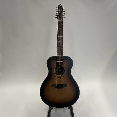Акустическая гитара BATON ROUGE X11LS/F-AB-12
