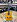 Классическая гитара Emio SC-100 NL, Emio, SC-100 NL в музыкальном интернет-магазине Маэстро. Цена 5 490 руб.