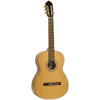 Классическая гитара Strunal (Cremona) 870