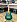 Акустическая гитара Амистар М-313-GR с широким грифом в музыкальном интернет-магазине Маэстро. Цена 6 000 руб.