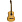 Классическая гитара Strunal (Cremona) 870 в музыкальном интернет-магазине Маэстро. Цена 14 500 руб.