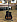 Акустическая гитара Belucci BC4140 70 (Fire) в музыкальном интернет-магазине Маэстро. Цена 4 990 руб.