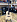 Акустическая гитара Emio IWC-39M NA в музыкальном интернет-магазине Маэстро. Цена 8 500 руб.
