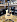 Электроакустическая гитара 12-струнная Cort MR710F-12-NS MR Series в музыкальном интернет-магазине Маэстро. Цена 34 100 руб.