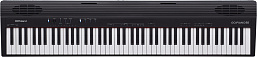 Цифровое пианино ROLAND GO:PIANO (GO-88P) в музыкальном интернет-магазине Маэстро. Цена 44 900 руб.
