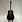 Трансакустическая гитара Cort AD810-BKS Standard Series в музыкальном интернет-магазине Маэстро. Цена 23 100 руб.