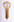 Мастеровой малый варган VPM2 Мастерская Поткина в деревянном футляре. в музыкальном интернет-магазине Маэстро. Цена 1 100 руб.