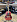 Акустическая гитара Амистар М-213-FL в музыкальном интернет-магазине Маэстро. Цена 6 000 руб.