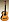 Классическая гитара Alhambra 7P в музыкальном интернет-магазине Маэстро. Цена 60 400 руб.
