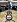 Акустическая гитара Ижевский завод Т.И.М - ОС в музыкальном интернет-магазине Маэстро. Цена 3 700 руб.