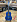 Классическая гитара FABIO KM3911BL в музыкальном интернет-магазине Маэстро. Цена 7 400 руб.