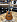Акустическая гитара Fabio FXL-411 MN в музыкальном интернет-магазине Маэстро. Цена 10 200 руб.