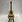 Классическая гитара LC-3600 3/4  Homage в музыкальном интернет-магазине Маэстро. Цена 5 400 руб.