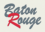 Baton Rouge