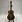 Классическая гитара, Martinez MC-88C в музыкальном интернет-магазине Маэстро. Цена 31 700 руб.
