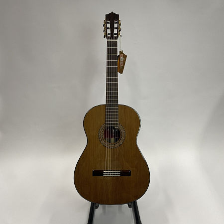 Классическая гитара, Martinez MC-88C