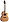 Электроакустическая гитара Martinez FAW-817EQ в музыкальном интернет-магазине Маэстро. Цена 15 790 руб.