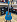 Акустическая гитара Emio IWC-39M BLS в музыкальном интернет-магазине Маэстро. Цена 8 500 руб.