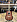 Акустическая гитара Амистар М-61-MH в музыкальном интернет-магазине Маэстро. Цена 6 000 руб.