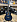 Акустическая гитара ELITARO E4030C BLS в музыкальном интернет-магазине Маэстро. Цена 5 190 руб.