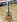 Классическая гитара Strunal (Cremona) 4855 в музыкальном интернет-магазине Маэстро. Цена 22 490 руб.