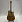Гитара электроакустическая Crafter DE-7/NC в музыкальном интернет-магазине Маэстро. Цена 48 900 руб.
