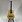Гитара классическая Doff LC в музыкальном интернет-магазине Маэстро. Цена 10 900 руб.