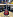 Акустическая гитара Elitaro E4120 RDS в музыкальном интернет-магазине Маэстро. Цена 7 000 руб.