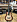 Акустическая гитара Ижевский завод Т.И.М - 42С в музыкальном интернет-магазине Маэстро. Цена 4 450 руб.