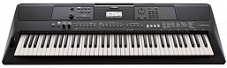 Синтезатор YAMAHA PSR-EW410 в музыкальном интернет-магазине Маэстро. Цена 32 990 руб.