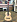 Классическая гитара Elitaro EL39 N в музыкальном интернет-магазине Маэстро. Цена 3 790 руб.