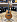 Акустическая гитара Fabio FXL-401MN в музыкальном интернет-магазине Маэстро. Цена 10 200 руб.