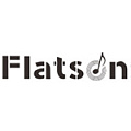 Flatsons