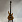 Бас-гитара Clevan CB-40-NA в музыкальном интернет-магазине Маэстро. Цена 24 800 руб.