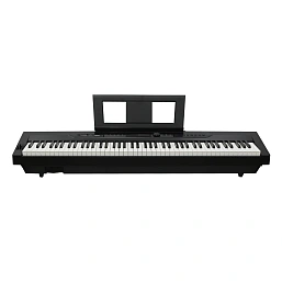 Цифровое пианино Beisite S-262 Pro BK в музыкальном интернет-магазине Маэстро. Цена 36 900 руб.