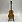 Классическая гитара Emio SC-120 1/2 в музыкальном интернет-магазине Маэстро. Цена 7 900 руб.