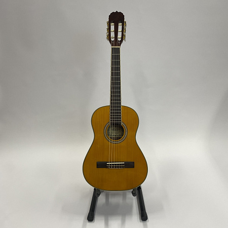 Классическая гитара Emio SC-120 1/2